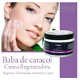 thumbnail image 4 of Crema Regeneradora Florigan Baba de Caracol 350grs, 4 of 4