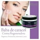 thumbnail image 4 of Crema Regeneradora Florigan Baba de Caracol 350grs, 4 of 4