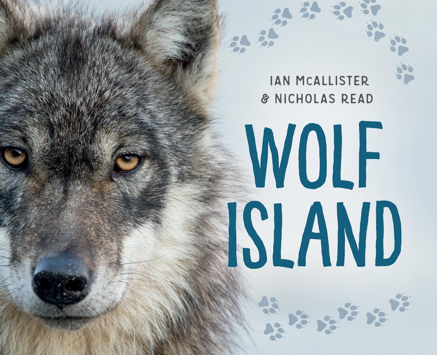 Вольф аудиокнига. Волк на острове. Wolf читать. Остров Волков. Остров волка книга.