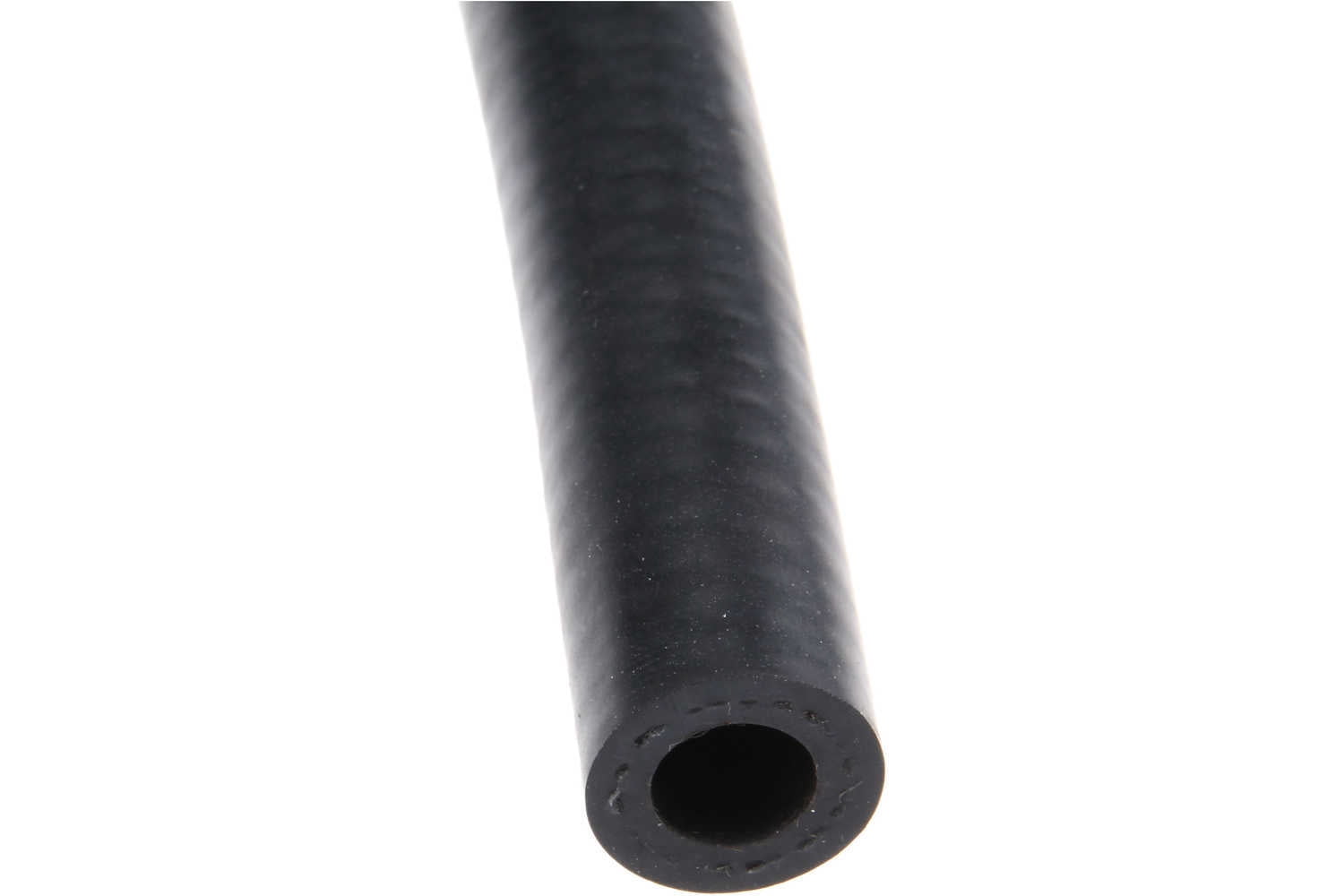 URO Parts 35006857512 Brake Master Cylinder Reservoir Hose