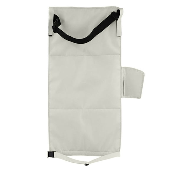 Portable Travel Cot for Toddlers with Foldable Seat Extender and Storage Pouch Slim 002in Aluminum Frame Easy Folding for Airplane Use Lightweight Compact Bed for Kids