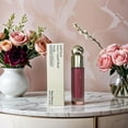 thumbnail image 3 of Selena Liquid Blush 3.5ml Highly Pigmented Dewy Finish Long Lasting Lightweight Formula All Skin Types Portable Natural Radiance, 3 of 8