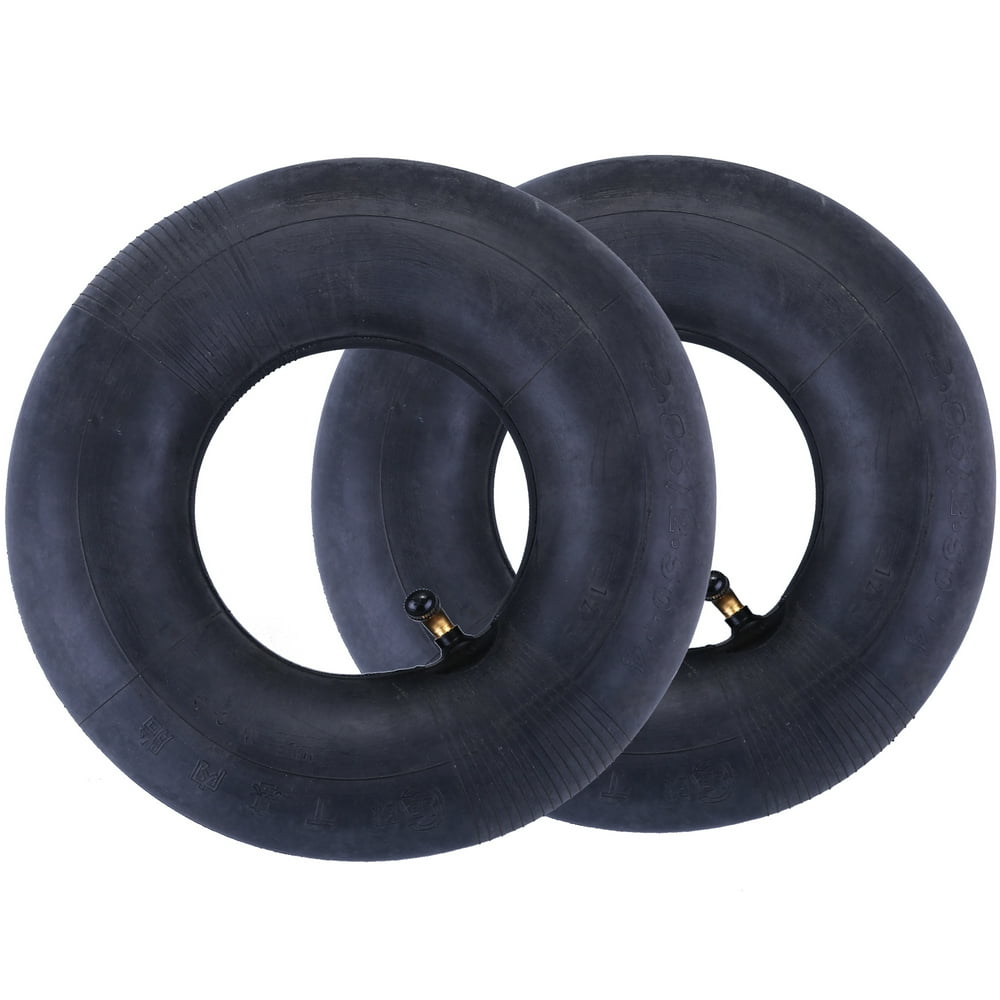 15 x 6 x 6 inner tube
