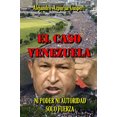 thumbnail image 1 of El Caso Venezuela [Spanish], 1 of 3