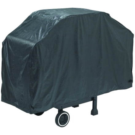 GrillPro 50068 Heavy Duty 68-Inch Grill Cover