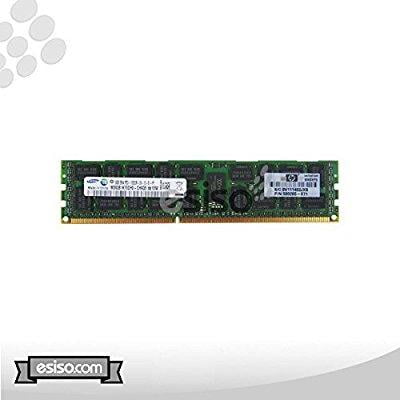 hp dl360 g6 memory installation hp dl360 g6 memory installation