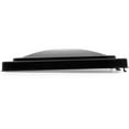 thumbnail image 4 of Camco Camper/RV Vent Lid | Designed for 14" x 14" Vents & Features Impact-Resistant UV Stabilized Polycarbonate Plastic (40175), 4 of 7