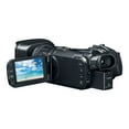 thumbnail image 3 of VIXIA GX10 4K UHD Camcorder, 3 of 5