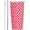 Pink, variant on American Flag 20oz Tumbler, US Flag Stainless Steel Travel Coffee Mug with Lid Straw, America Flags Double Wall Vacuum Insulated Coffee Cup Thermal Mug for Hot and Cold Drinks Tea Water