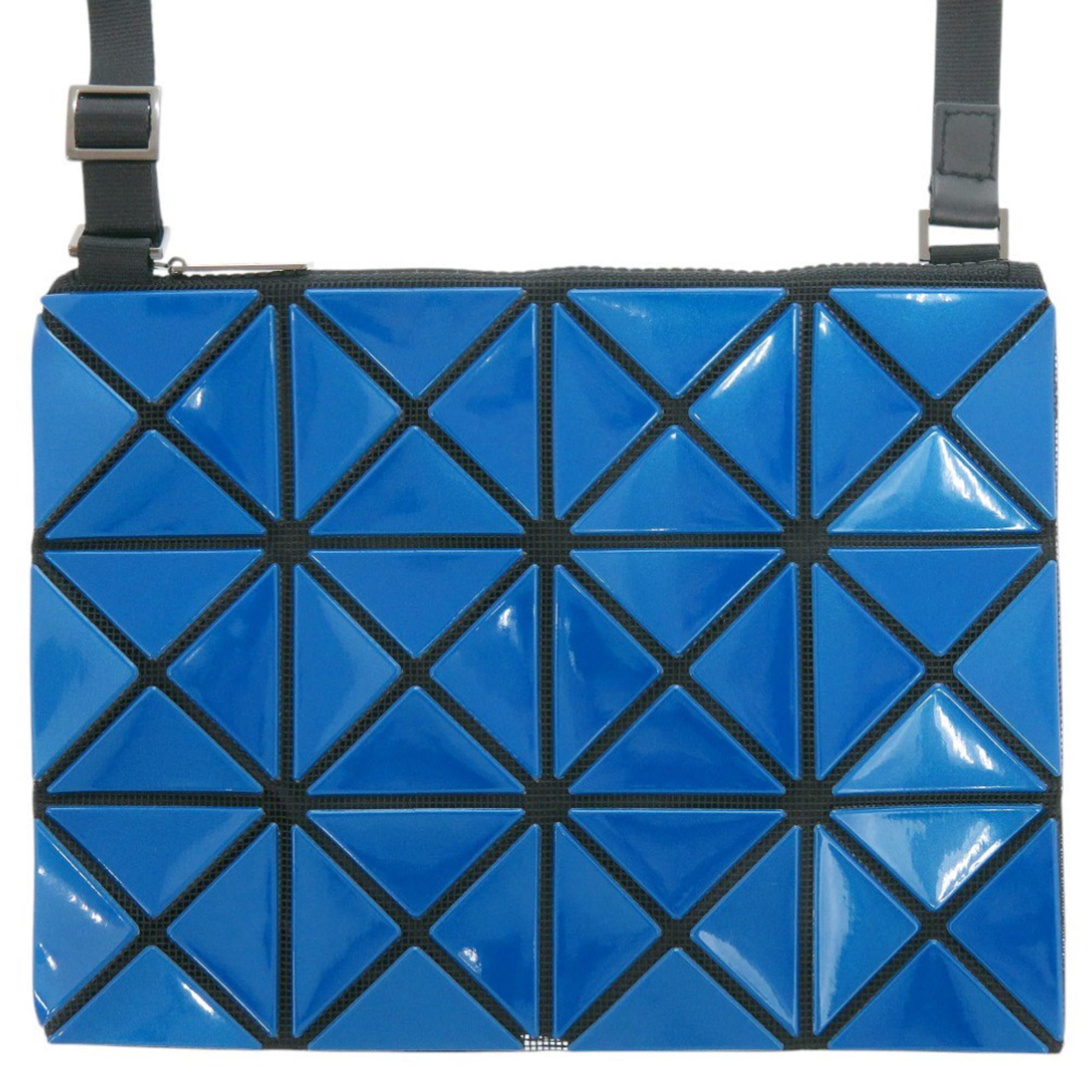 Issey Miyake Pre-Loved Bags in Handbags - Walmart.com