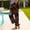 Wine, variant on Women's Casual Pants Women'S Casual Boho Floral Print Stripe Cotton Linen Pants Elastic Waisted Summer Spring Beach Baggy,Green Women's Casual Pants M