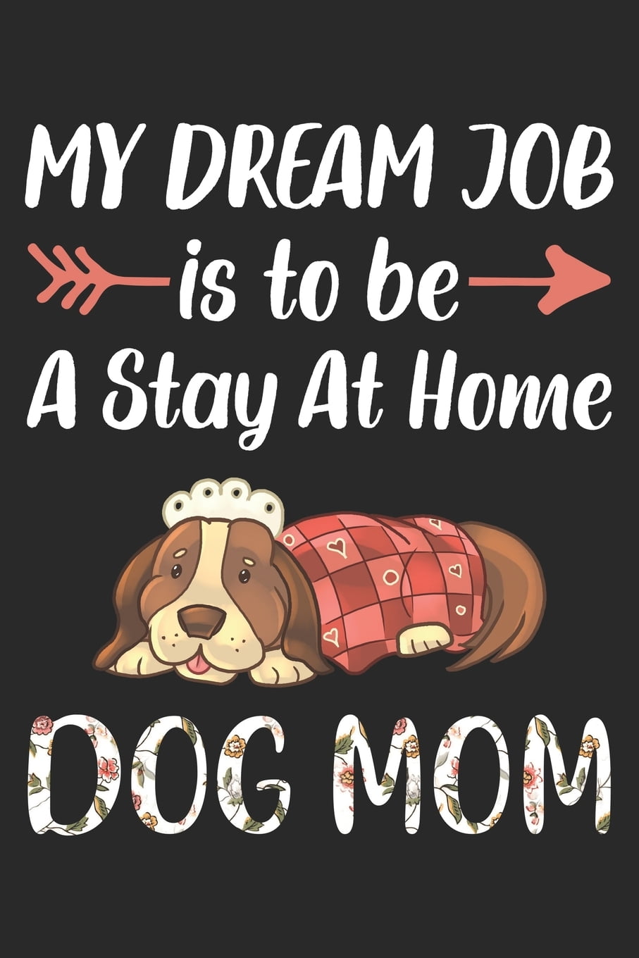 My Dream House Essay In English For Students Childern My Dream House Essay In English For Students Childern