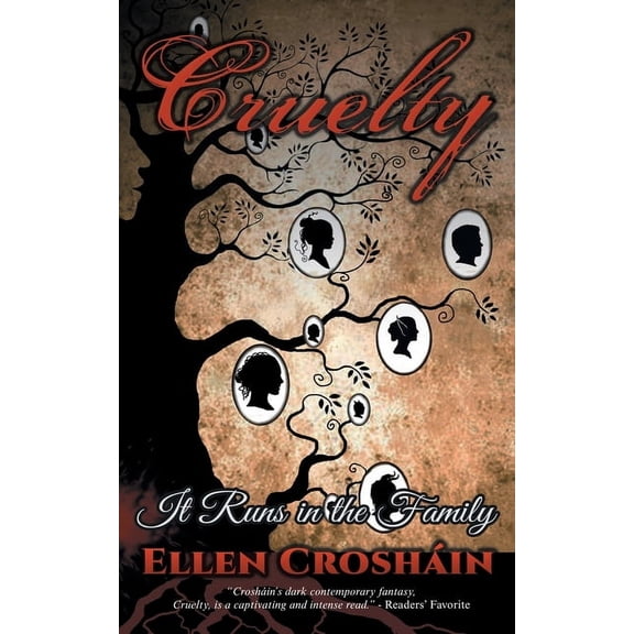 Cruelty, (Paperback)