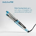 thumbnail image 4 of BaBylissPRO® Nano Titanium™ Prima3000® 1¼" Ionic Straightener, 4 of 6
