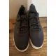 thumbnail image 2 of Adi - das True Chill Mens Size 9.5 Black Mesh Athletic Skate Shoes Sneakers DA9852, 2 of 6
