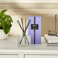 thumbnail image 4 of Nest Reed Diffuser 5.9 fl.oz/175 ml, 4 of 4
