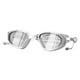 thumbnail image 1 of Gafas de natación Sunny Gafas de natación con visión completa y antivaho Gafas de natación Gafas de natación, 1 of 5