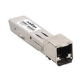 thumbnail image 2 of Axiom - SFP (mini-GBIC) transceiver module - Gigabit Ethernet, 2 of 6