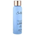 thumbnail image 3 of SheaMoisture Smooth & Exfoliating Body Wash, Manuka Honey & Oatmeal, 18 fl oz (532 ml), 3 of 4