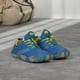 thumbnail image 2 of Zapatos Joomra Minimalist Barefoot para Mujer Azul Talla 41, 2 of 7