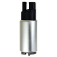 thumbnail image 2 of Delphi Technologies Pompe à Carburant Électrique FE0351 Remplacement OE; Essence; Pression Maximale de 85 PSI; Débit de 29 GPH; avec Tuyau Isolant Écrou Pall, 2 of 7