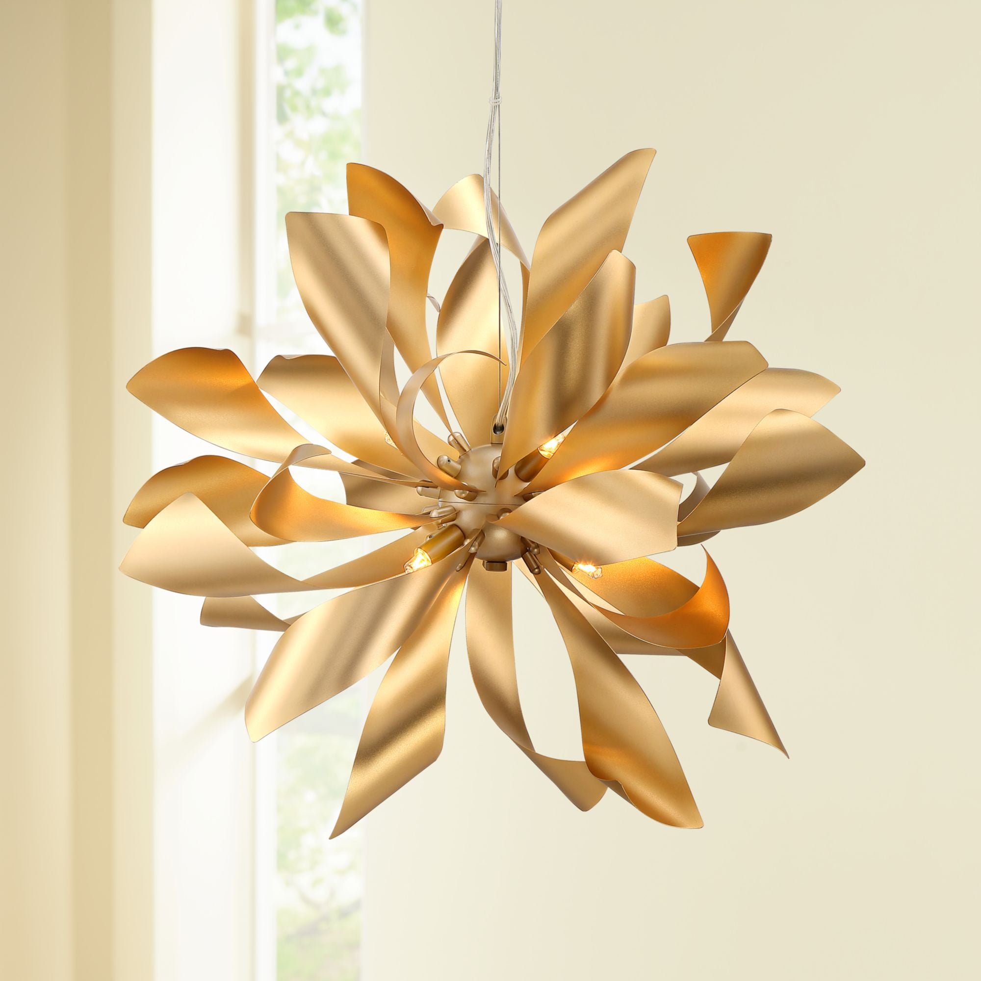 possini euro design ceiling lights