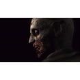 thumbnail image 5 of Resident Evil Origins Collection Capcom Nintendo Switch 013388410118, 5 of 5