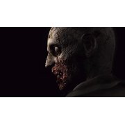 Resident Evil Origins Collection Capcom Nintendo Switch 013388410118