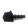 thumbnail image 4 of Accesorios para Automóviles RE159089 Nueva Válvula Solenoide para Serie 10 20 Válvula Solenoide de Alta Calidad Repuestos para Automóviles, 4 of 6