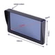 thumbnail image 5 of Car GPS Navigation Navigator 7 Inch Navigation Device Capacitive Screen FM Voice Prompts HD Resolution for Car Truck G101 Parts, 5 of 5