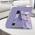 thumbnail image 4 of Funda Fintie - Soporte para Kobo Libra Colour (2024) y Libra 2 (20), 4 of 9