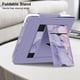 thumbnail image 4 of Funda Fintie - Soporte para Kobo Libra Colour (2024) y Libra 2 (20), 4 of 9