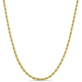 最終価格10k GOLD BOX CHAIN 20inch ベネチアン チェーン 最終価格10k GOLD BOX CHAIN 20inch ベネチアン チェーン