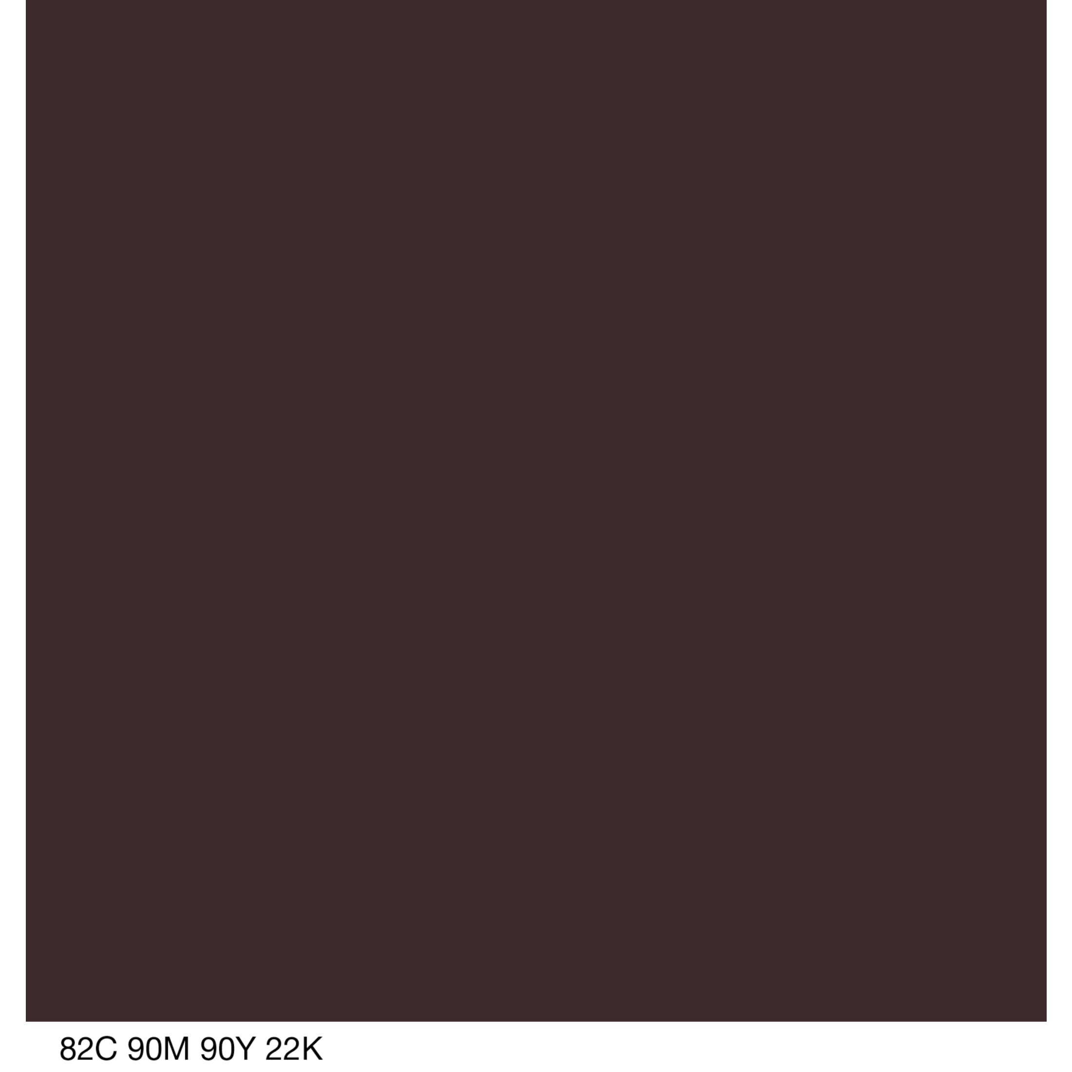 Black Brown