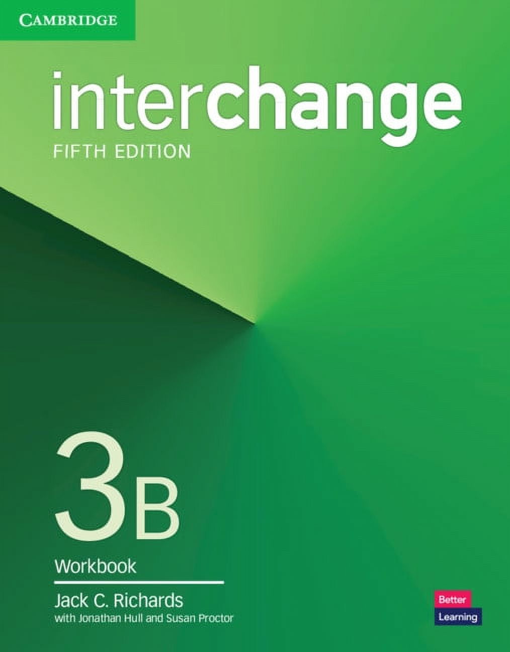 Interchange Intro a Student's Book with Online Self-Study