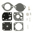 thumbnail image 2 of Carburetor Repair Kit Replacement for FS87 FS91 FS100 FS110 RB-97, 2 of 4
