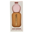 thumbnail image 2 of Kara Beauty GNO Serum Foundation 07, 2 of 8