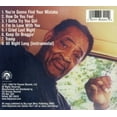 thumbnail image 1 of God Knows I Tried, 1 of 2