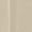 Beige, variant on Ruimatai Women's Summer Skirt Casual Elastic Waist Solid Color Midi Skirt Comfortable Stretchy Beach Party Dress Streetwear Fashion