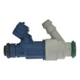 thumbnail image 4 of Applicable to Fuel Injector For Volkswagen Jetta 2.0l 2001-2005, 4 of 4