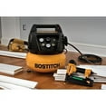 thumbnail image 2 of Compressor/Nailer Kit, 2 of 2