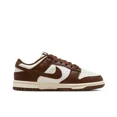 thumbnail image 4 of Nike Original Dunk LowTendencias y modas Zapatillas de deporte informales antideslizantes y resistentes al desgaste para hombre y mujer, 4 of 5