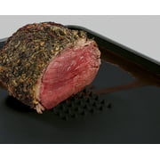 Joseph Joseph Duo Multi-function Cutting Board with Integrated Meat Grip
