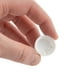 thumbnail image 5 of Botella de pellets Ferr Phos de Cell Salt Jackson, 6 x 500, vegana, 5 of 8