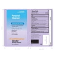 thumbnail image 5 of Secura Personal Cleanser [59430400] 8 oz - (Pack of 3), 5 of 6