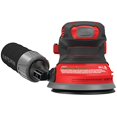 thumbnail image 2 of CRAFTSMAN V20 Ponceuse Orbite Aléatoire, Outil Seulement (CMCMW220B), 2 of 5