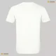 thumbnail image 3 of Playera Deportiva Hombre Pumas Unam El Mejor Papá Pumas, 3 of 6