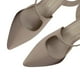 thumbnail image 5 of Zapatilla Paulina Color Maquillaje D00960610640 22.5 Dorothy Gaynor Zapatilla Paulina Color Maquillaje D00960610640 22.5, 5 of 6
