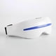 thumbnail image 4 of Massager Eye Care Tools Eye Massager Eye Relaxing Massager Acupoint Massage Relaxing Device Clearance, 4 of 5