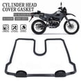 thumbnail image 4 of Motorcycle Cylinder Cover Gasket 11060-1318 for, 4 of 5